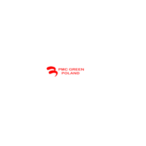 greenled affiliate marketing program