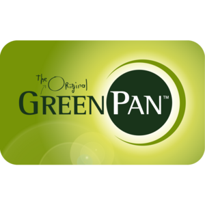 Greenpan.be affiliate marketing program