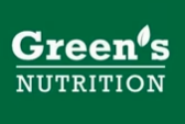 greensnutrition affiliate marketing program