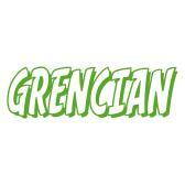Grencian affiliate marketing program