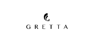 Gretta & Co. affiliate marketing program