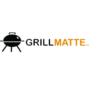 Grillmatte affiliate marketing program