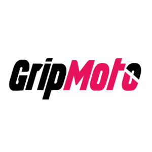 Grip Moto affiliate marketing program