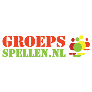 Groepsspellen.nl affiliate marketing program