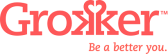 Grokker affiliate marketing program