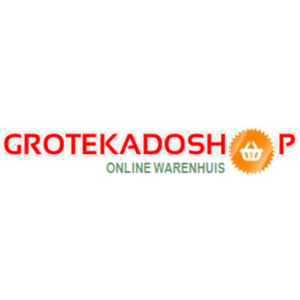 Grotekadoshop.nl affiliate marketing program