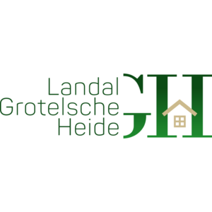 Grotelscheheide.nl affiliate marketing program