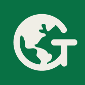 GroundingTime affiliate marketing program