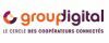 group-digital affiliate marketing program