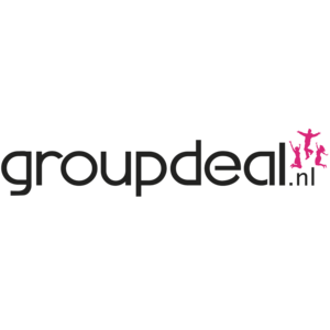 Groupdeal.nl affiliate marketing program