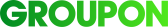 Groupon BE affiliate marketing program