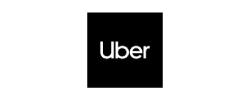 Uber Global Riders CPI affiliate marketing program