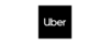 Uber Global Riders CPI
