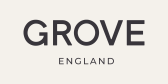 Grove England (US) affiliate marketing program
