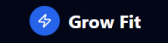 Grow Fit Club affiliate marketing program