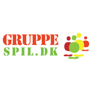 Gruppespil.dk affiliate marketing program