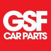 GSF Car Parts affiliate marketing program