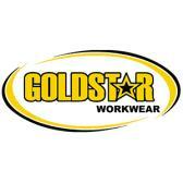 GS Workwear affiliate marketing program