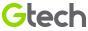 Gtech.co.uk affiliate marketing program
