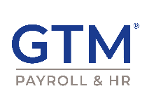 GTM Payroll Services affiliate marketing program
