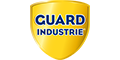 Guard Industrie affiliate marketing program
