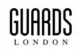 Guards London affiliate marketing program