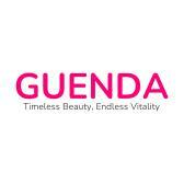 Guenda affiliate marketing program