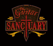 The Guitar Sanctuary affiliate marketing program