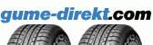Gume-direkt.com SI affiliate marketing program