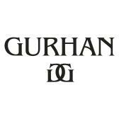 Gurhan (US) affiliate marketing program