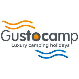 Gustocamp.co.uk affiliate marketing program