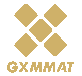 Gxmmat Enterprises Ltd affiliate marketing program