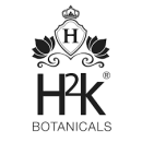 Skin & Well-Being Products | Body Care | H2k Botanicals affiliate marketing program