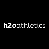 H2O Athletics affiliate marketing program