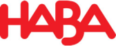 HABA USA affiliate marketing program