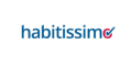 Habitissimo ES affiliate marketing program