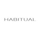Habitual affiliate marketing program