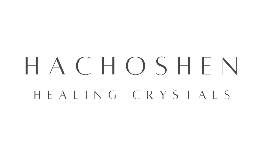 hachoshenstones affiliate marketing program