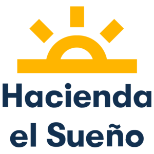 haciendaelsueno.nl affiliate marketing program
