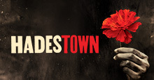 Hadestown UK affiliate marketing program