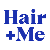hairandme affiliate marketing program