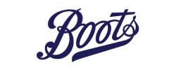 Boots affiliate marketing program