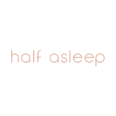 Half Asleep affiliate marketing program