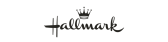 hallmark.co affiliate marketing program
