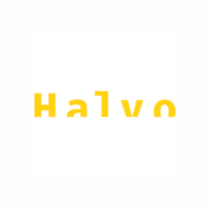 Halvo - karta kredytowa affiliate marketing program