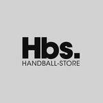 Handball-Store IT affiliate marketing program