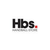 Handball-Store PT affiliate marketing program