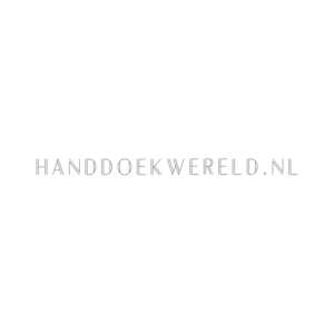 Handdoekwereld.nl affiliate marketing program