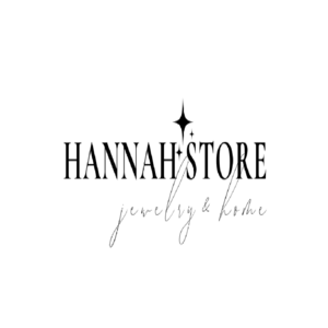 Hannah Store affiliate marketing program
