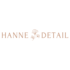 Hannedetail.be affiliate marketing program